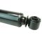 99-04 Jeep Grand Cherokee Front Steering Stabilizer (Monroe Magnum)