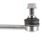 Sway Bar Link