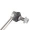 Sway Bar Link