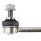 Sway Bar Link