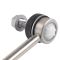 Sway Bar Link