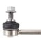Sway Bar Link