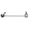 Sway Bar Link