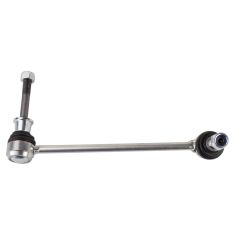 Sway Bar Link