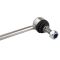 Sway Bar Link