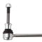 Sway Bar Link