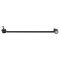 Sway Bar Link