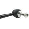 Sway Bar Link