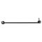 Sway Bar Link