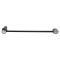 Sway Bar Link