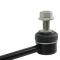 Sway Bar Link