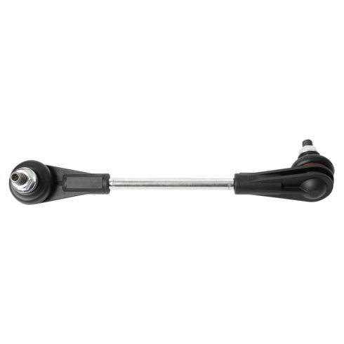 Sway Bar Link