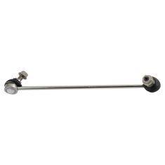 Sway Bar Link