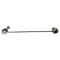 Sway Bar Link