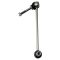 Sway Bar Link