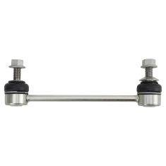 Sway Bar Link