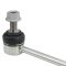 Sway Bar Link