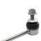 Sway Bar Link