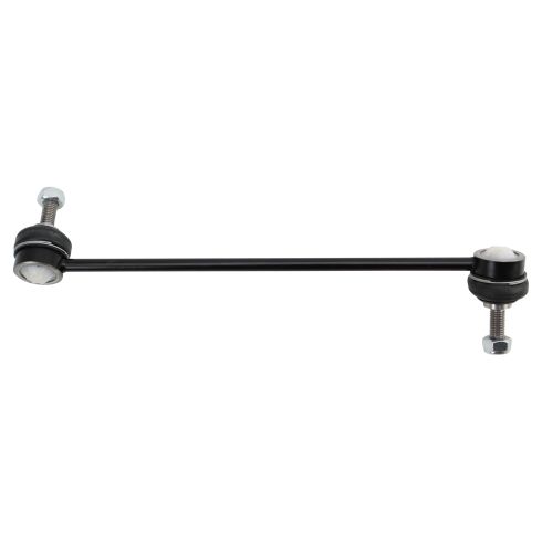 Sway Bar Link