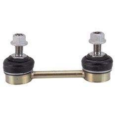 Sway Bar Link