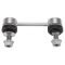 Sway Bar Link