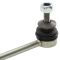 Sway Bar Link