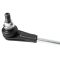 Sway Bar Link