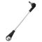 Sway Bar Link