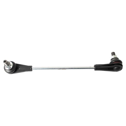 Sway Bar Link