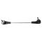 Sway Bar Link