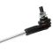 Sway Bar Link