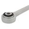 Sway Bar Link