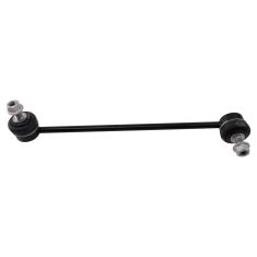 Sway Bar Link