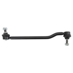 Sway Bar Link