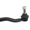 Sway Bar Link