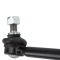 Sway Bar Link