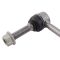 Sway Bar Link