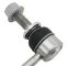 Sway Bar Link