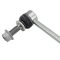 Sway Bar Link