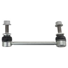 Sway Bar Link