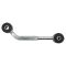 Sway Bar Link