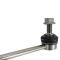 Sway Bar Link