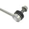 Sway Bar Link