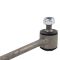 Sway Bar Link