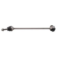 Sway Bar Link