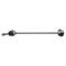 Sway Bar Link