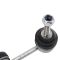 Sway Bar Link