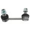 Sway Bar Link