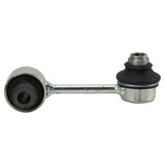 Sway Bar Link