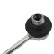 Sway Bar Link